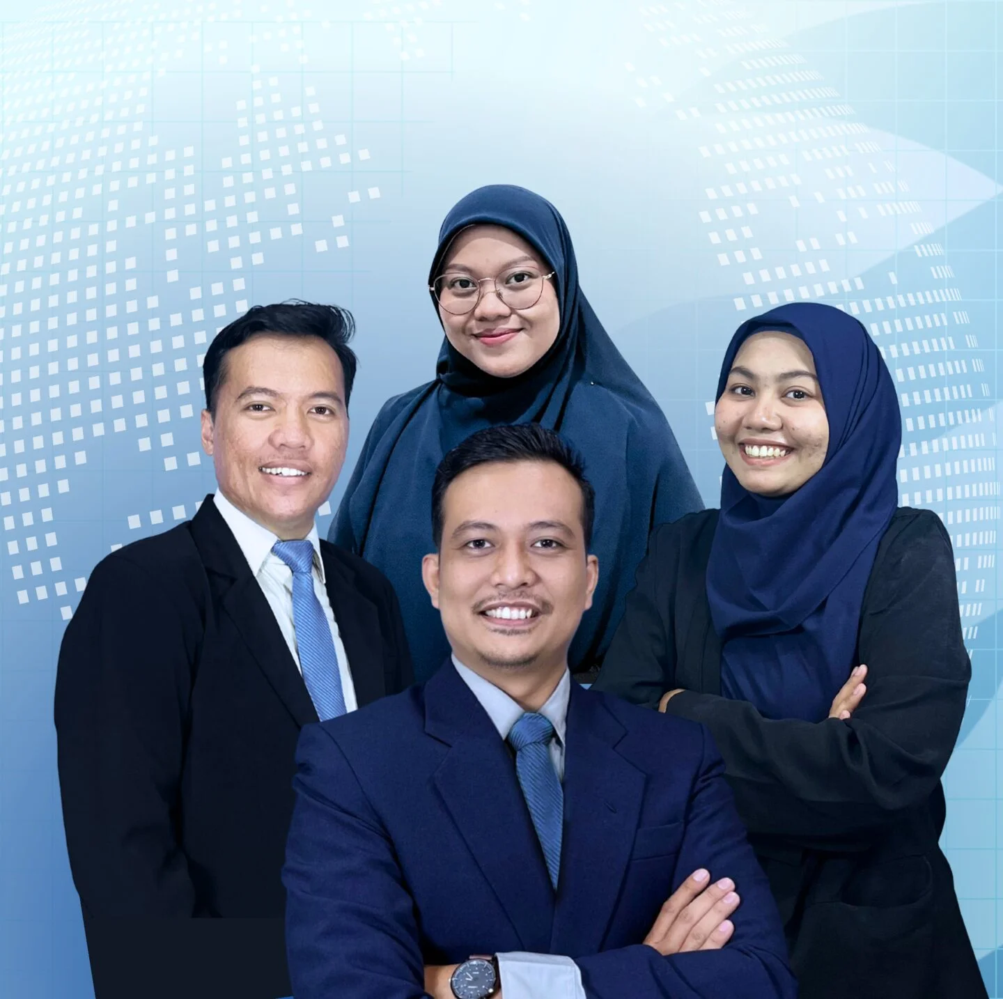 About Image